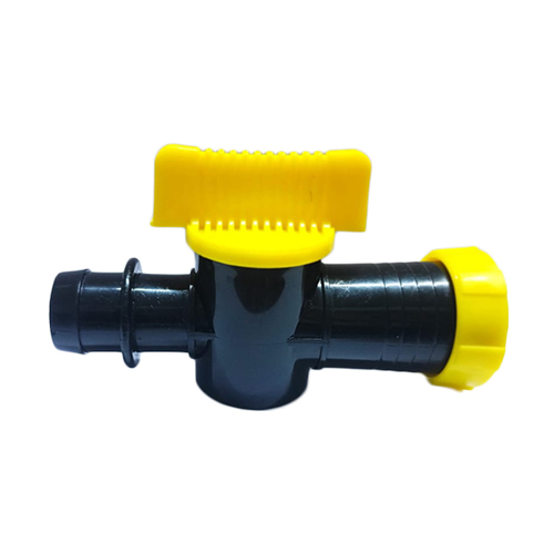 32×40-MM-Rain-Pipe-Cock