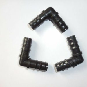 drip-irrigation-elbow-500×500-1-300×300