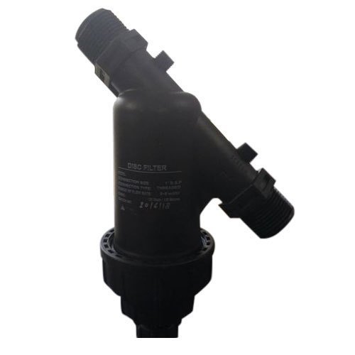 drip-irrigation-y-type-screen-filter-500×500-1