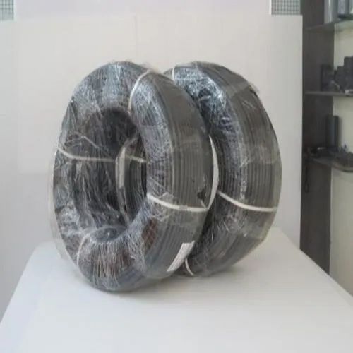 emitting-pipe-irrigation-round–500×500 (2)