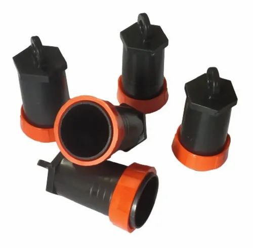 rain-pipe-end-cap-500×500