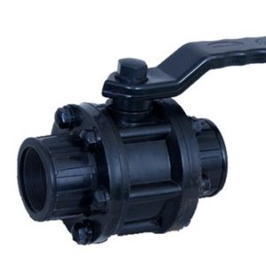 screw-end-valve-500×500-1-300×300