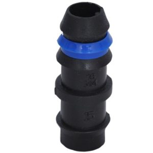 zoom-ring-takeoff-16mm-500×500-1-300×300